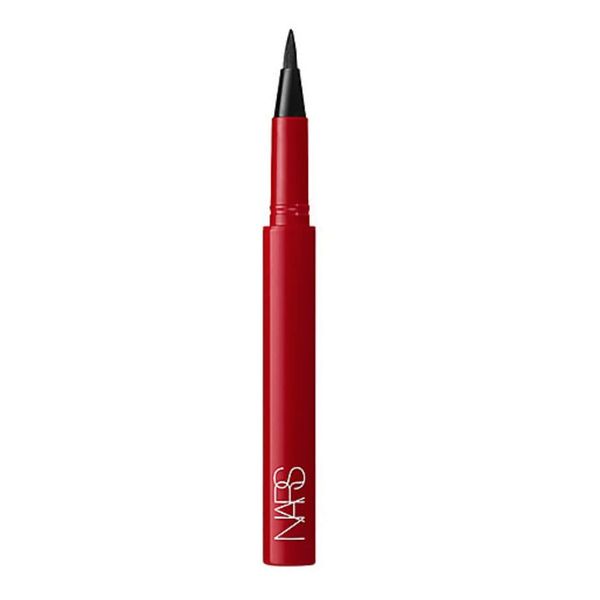 Nars Climax Liquid Eyeliner 02634