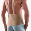 bort 220800 medium haut activemed Rückenbandage, medium, beige