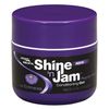 AmPro Shine 'N Jam [Regular] (Pack of 1)