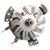 Leisure Fan Oven Cooker Main Motor Unit