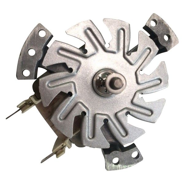 Leisure Fan Oven Cooker Main Motor Unit