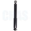 For 2001-2005 Pontiac Aztek 2002-2007 Buick Rendezvous Front Rear Shocks Struts