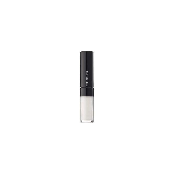 L'Oreal Paris Infallible Paint Eye Primer