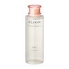 ELIXIR SUPERIEUR EX 1 Lifting Water 150ml
