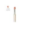 jupon rouge floreson honey lotus