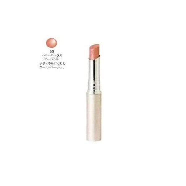 jupon rouge floreson honey lotus