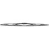 BOSCH Excel+ 41924 Conventional Wiper Blade - 24" (Single)