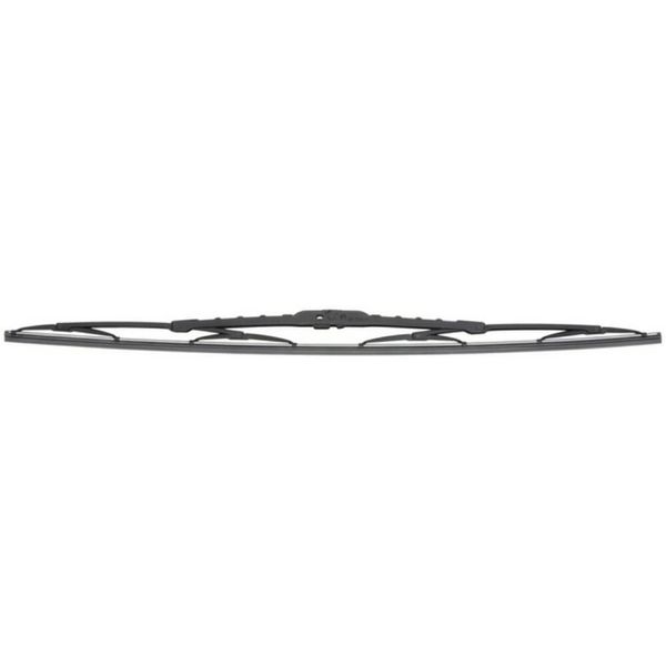 BOSCH Excel+ 41924 Conventional Wiper Blade - 24" (Single)