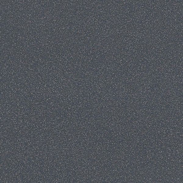 FORMICA Laminate Sheet 4'x8' Speckled Scratch Resistant Graphite Grafix Matte