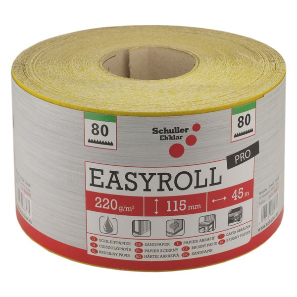 Ribbon Paper Royal Cut