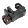 Sealey Vs0350 Brake Pipe Cutter