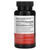 CoQ10, 100 mg, 60 Vegetable Capsules