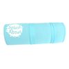 Splash About Baby Neoprene Changing Mat, Blue