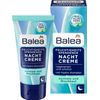 Balea Moisturising Cream
