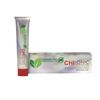CHI Ionic Ash Additive Permanent Shine Color