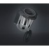 Miele Original Fine Dust Filter for Vacuum Cleaners