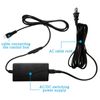 Adjustable Bed Base Power Supply Adapter#65292;Electric Bed Power Supply Replace
