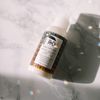 R+Co Sun Catcher Power C Boosting Leave-In Conditioner, 4.2 Fl Oz