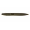 Big Bite Baits 5" Fat Stick/Baby BASS (5 Pack)