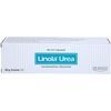 Linola Urea Creme, 50 g Creme