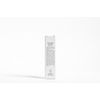 cMOSS BEAUTY Sea Moss Infused Pressed Serum Concentrate