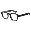 Cyxus Blue Light Glasses for Men Women Reduce Eye Strain UV Blocking for Computer Screen 8553