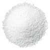 [Second-class OTC drugs] Gastol fine granules 20 packets * Products subject to self-medication tax system