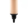 Palladio Under Eyes Disguise Full Coverage Concealer, Custard, 0.35 Ounce