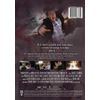 Drunk On Love [DVD]