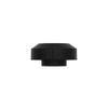 RAParts Replacement Rubber Engine Mount 6661785 Fit Fits Bobcat Various Makes & Models
