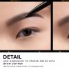 Anastasia Beverly Hills Brow Definer
