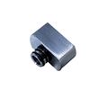 Vaps on Vaps Double DynaVap Adapter Tandem Adapter Use Two DynaVap Tips & Free 3X O-Rings