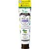 Genos Hair Cream (Botanical) 140g