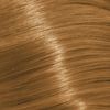 INOA 9, 31 SEHR HELLES BLOND GOLD ASCH (60 ml)