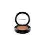 MAC Powder Blush Blunt