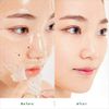 APRILSKIN Real Calendula Peel Off Pack