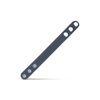 Boners Adjustable Cockring Cock Strap, 1.20/2.40 Inch