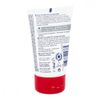 NUMIS med Urea 25% Cracked Ointment 50 ml