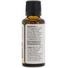 Essential Oils, Lemon & Eucalyptus Blend, 1 fl oz (30 ml)