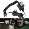 460304 Ionizer Transformer Replacement Charger Power Adapter with Transformer