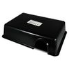 XYZReptiles Reptile Hide Box (Large)