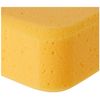 Vitrex 10 2904 Tiling Sponge, Yellow