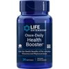 Once-Daily Health Booster*, 30 softgels