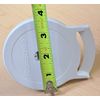G400 Galaxy Clutch (White, G400 Tab Mount)