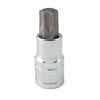 Titan 62960 1/2-Inch Drive x T60 Torx Bit Socket