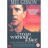 The Man Without A Face [DVD]