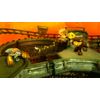 Skylanders SWAP Force Fiery Forge Battle Pack