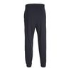 JACK & JONES Male Jogging Bottoms Regular Fit Jogging Bott, Dark Navy