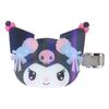 Sanrio 381501 Bangs Clip (Romikyun Room) Chromi