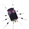 Vse 840515 VELLEMAN Mini Kit MK185 Solar Bug